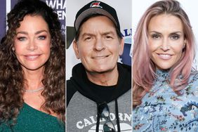 denise richards 03 06 24, charlie sheen 05 22 21, brooke mueller 09 17 18