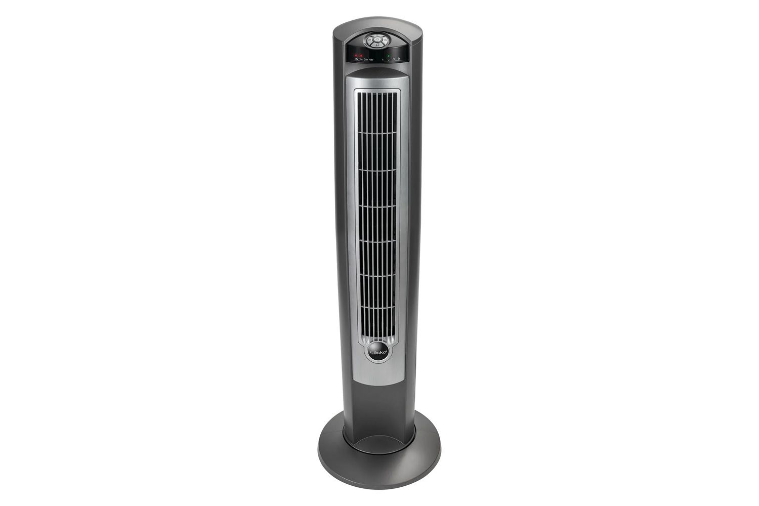 Lasko Wind Curve Tower Fan