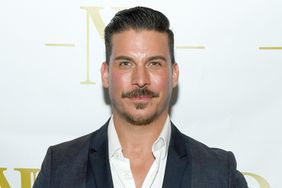 Jax Taylor