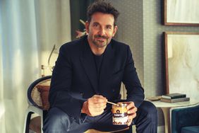 Talenti Announces Raise the Jar Campaign with Bradley Cooper