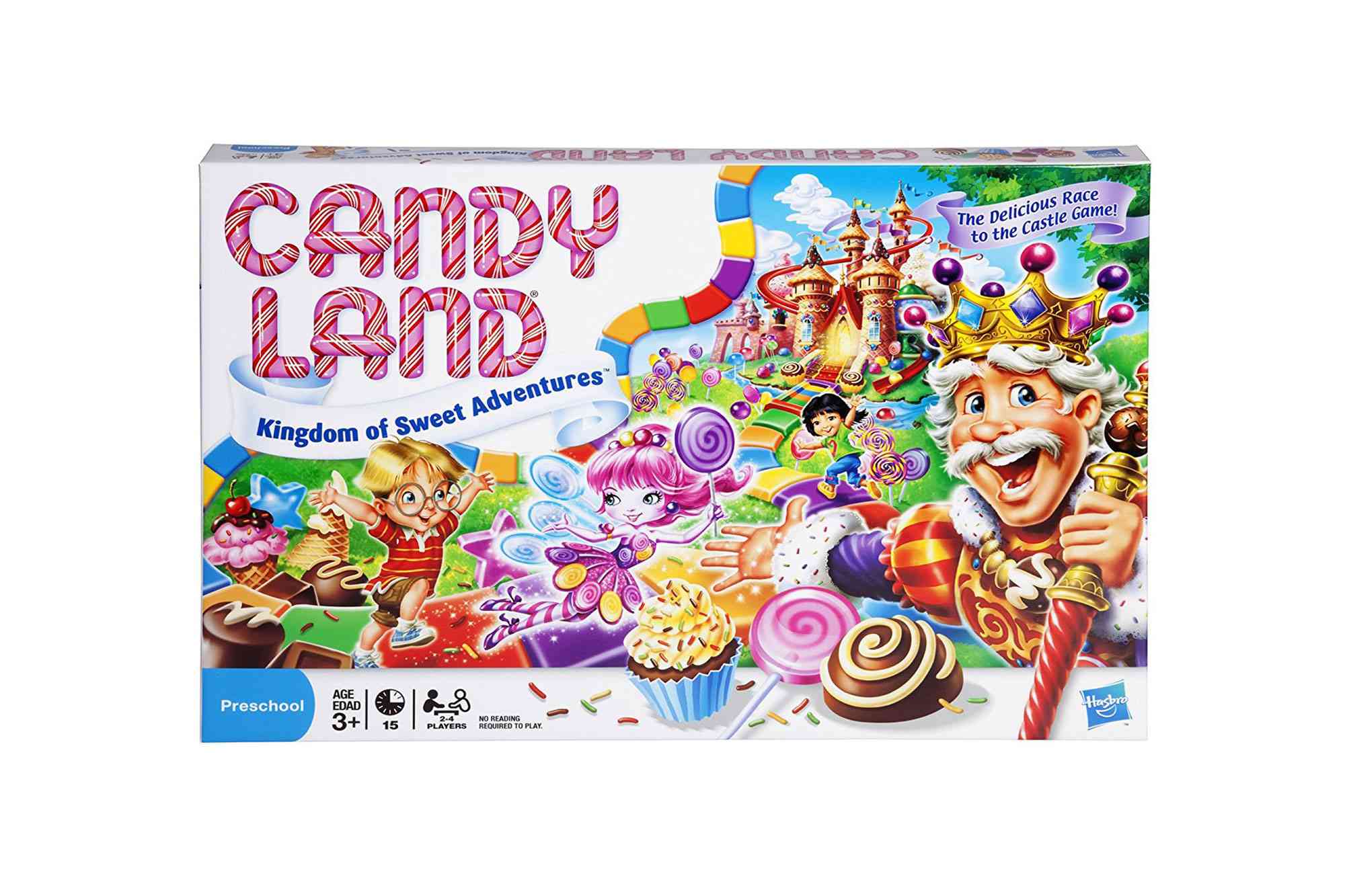 candy-land-1-2000