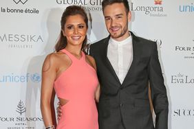 cheryl-liam