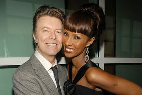 2016GettyImages-iman-davidbowietribute.jpg