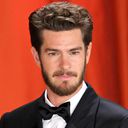 Andrew Garfield Puzzler Image