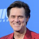 Jim Carrey People Puzzler