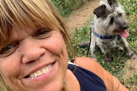 Amy Roloff