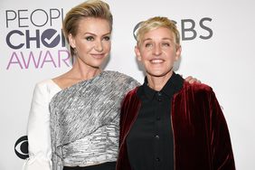 portia-ellen.jpg