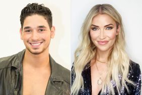  "DWTS' Alan Bersten Responds to Kaitlyn Bristowe's Claim He's 'Kind of a Dâ': 'A Lot of Pride.'"