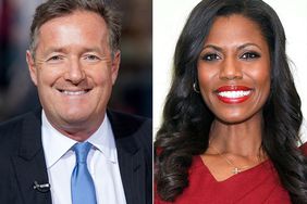 piers-morgan-omarosa