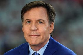 bob-costas.jpg