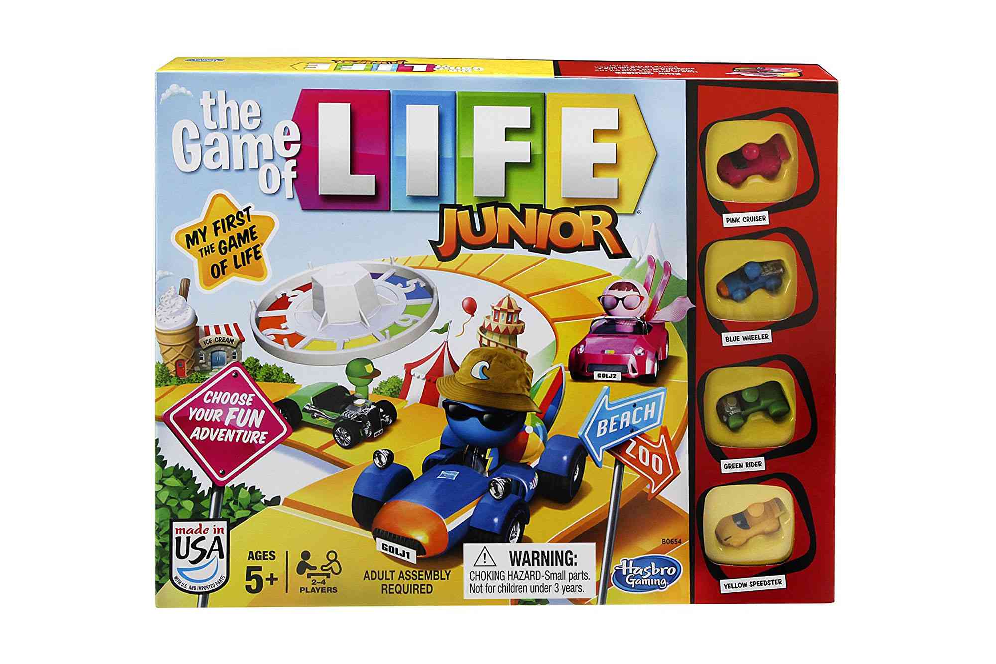 game-of-life-1-2000