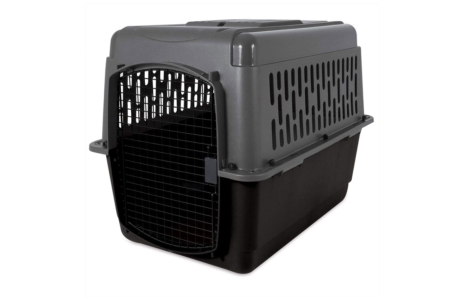 Petmate Aspen Pet Porter Dog Kennel