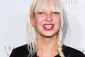 Sia Furler