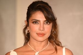 Bulgari Global Ambassador Priyanka Chopra Jonas visits the Bulgari store in Mumbai, India : Priyanka Chopra Jonas At BULGARI Store In Mumbai 