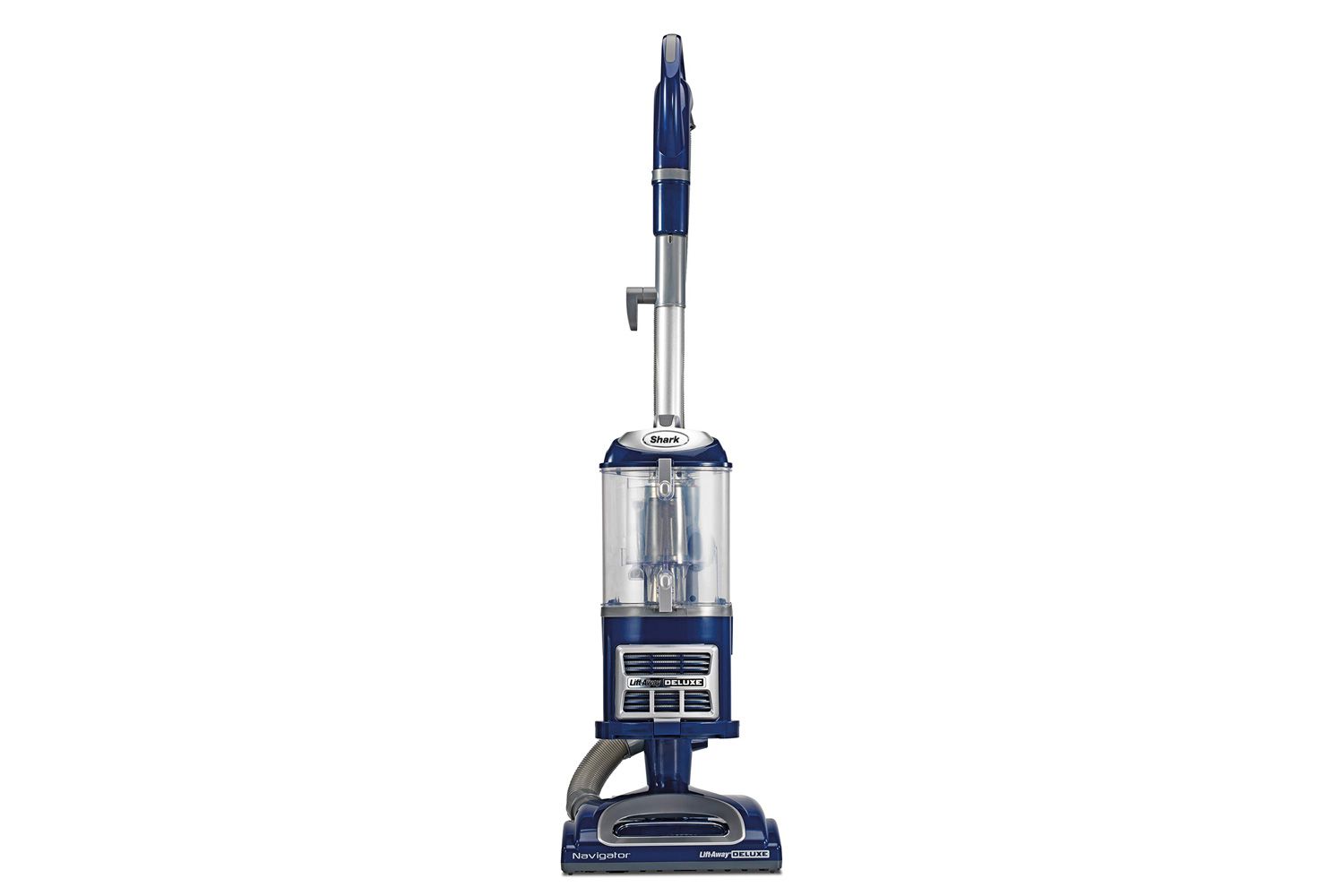 Shark NV360 Navigator Lift-Away Deluxe Upright Vacuum