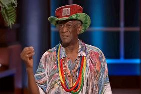 Wally Amos Appeared on Shark Tank Years Before His Recent Death — but the Sharks Passed on a Deal https://www.youtube.com/watch?v=Ms6hSPRgMec