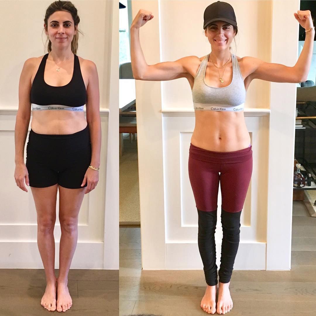 Jamie Lynn Sigler