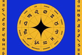 Weekly Horoscope Pisces