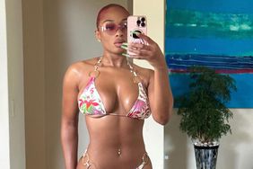 https://www.instagram.com/p/CwgP07sPoKm/?img_index=1 The style story is about a fashion roundup of Megan Thee Stallion Pics