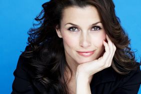 BridgetMoynahan