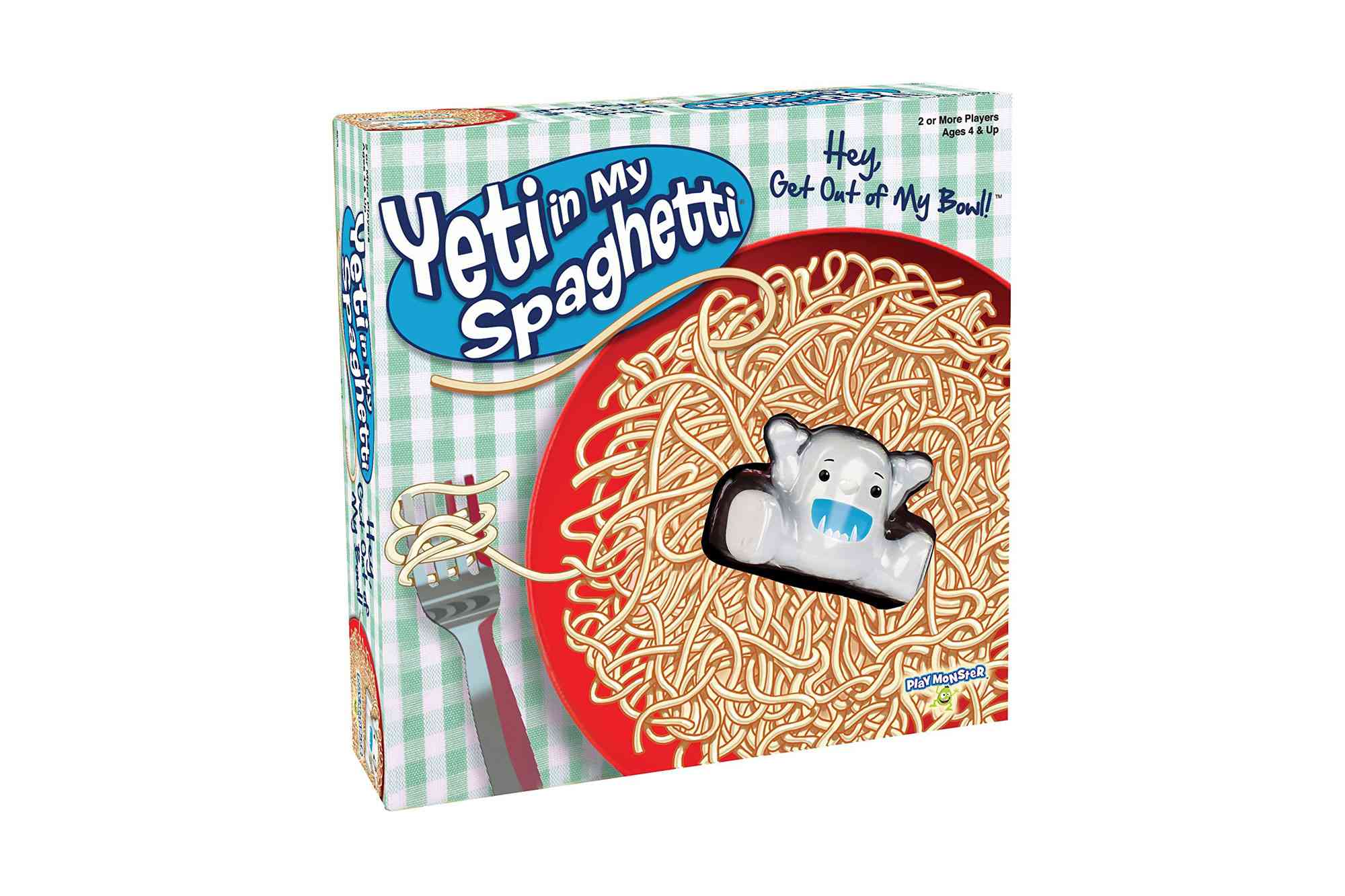 yeti-spaghetti-1-2000