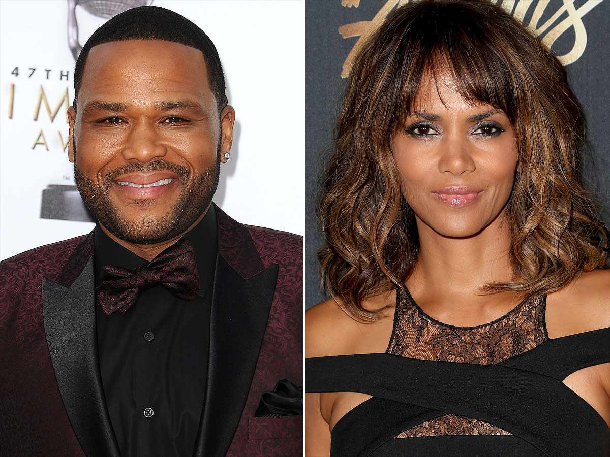 Anthony-Anderson-Halle-Berry