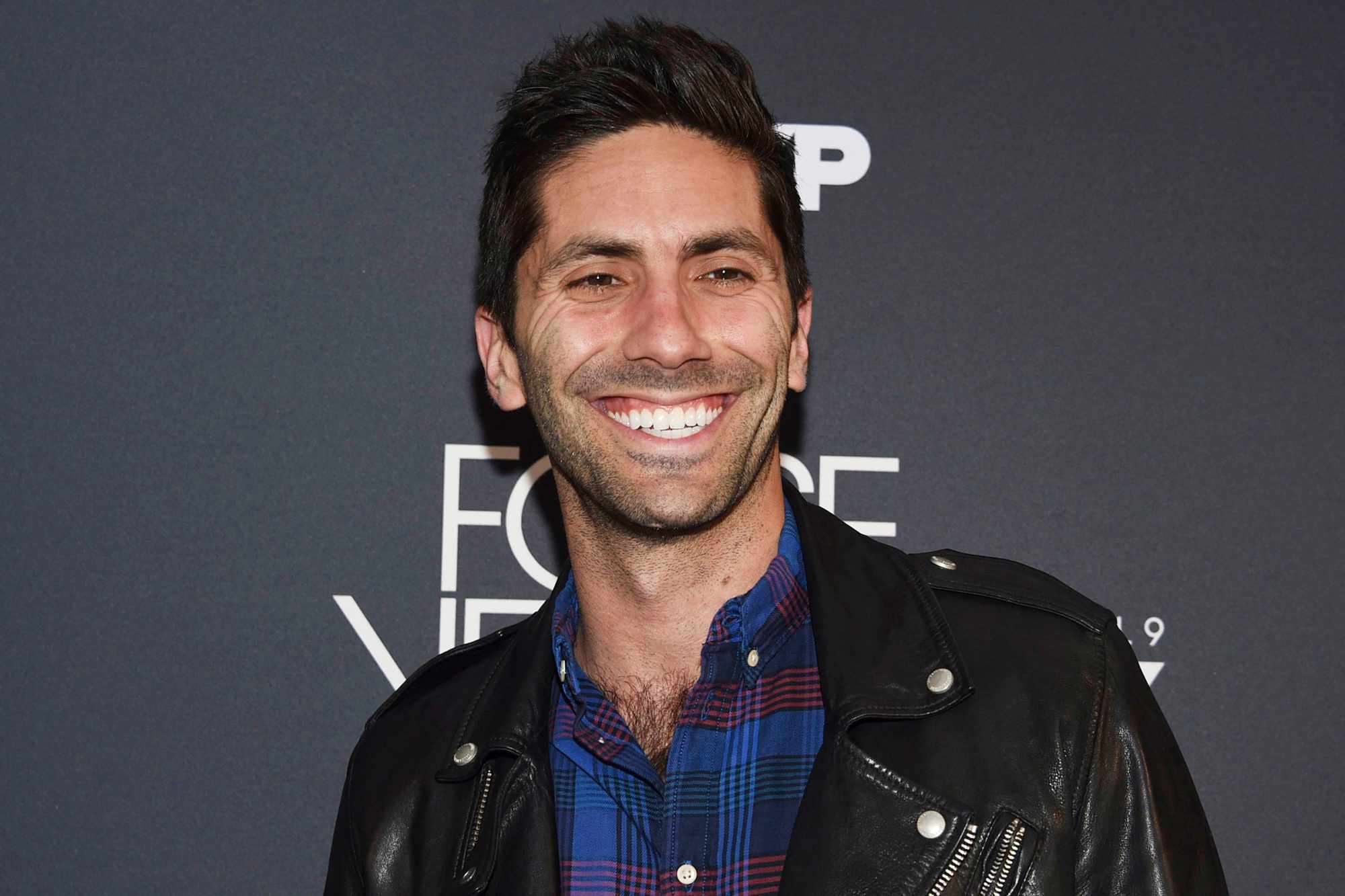 Nev Schulman