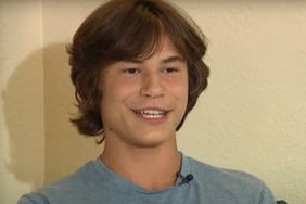 14-Year-Old Boy Attacked by Shark During Lifeguard Training Camp