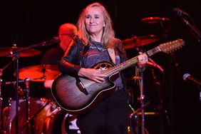 melissa-etheridge