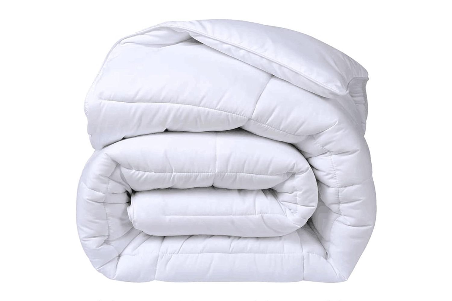 Amazon COHOME All Season King Size Cooling Comforter