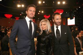 fergie-tom-ford-armie