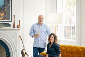 Tom Colicchio