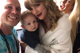 celeb-kids-taylor-swift-7