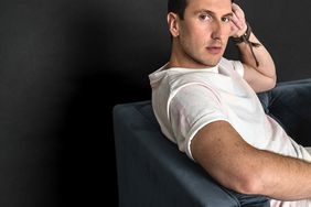 russell-dickerson