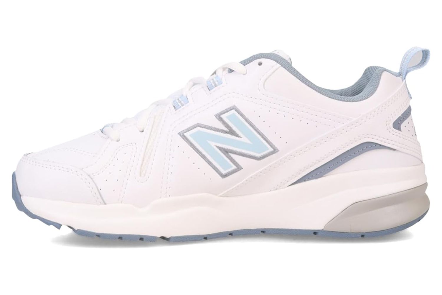 New Balance 608 V5 Cross Trainer