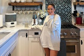 https://www.instagram.com/p/Cid9Nj4s7bV/?hl=en hed: Adrienne Bailon Spends First Days of Motherhood at Lakeside Stay with Airbnb