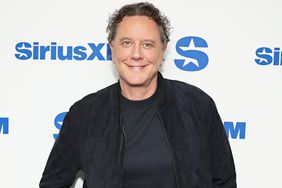 Judge Reinhold