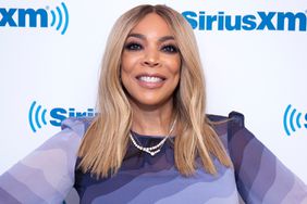 Wendy Williams