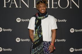 Juice Wrld