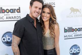 audrina-patridge