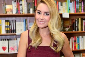 Lauren Conrad Mother's Day Gift Ideas