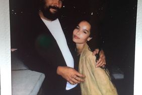 zoe kravitz and jason momoa