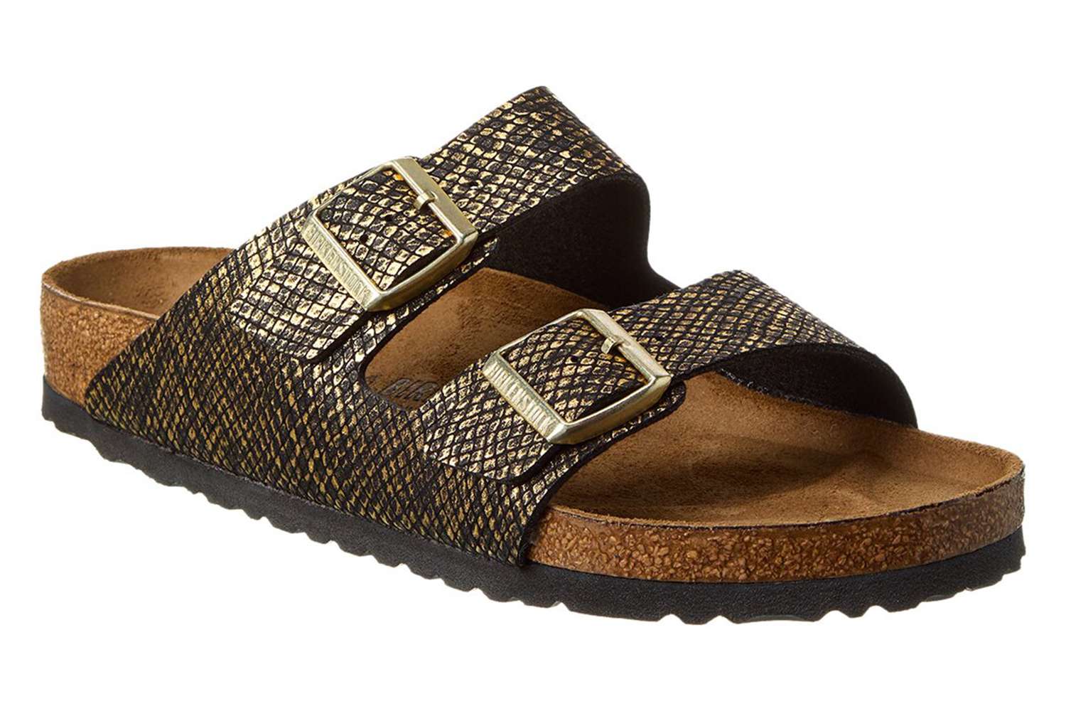 Birkenstock Arizona sandal