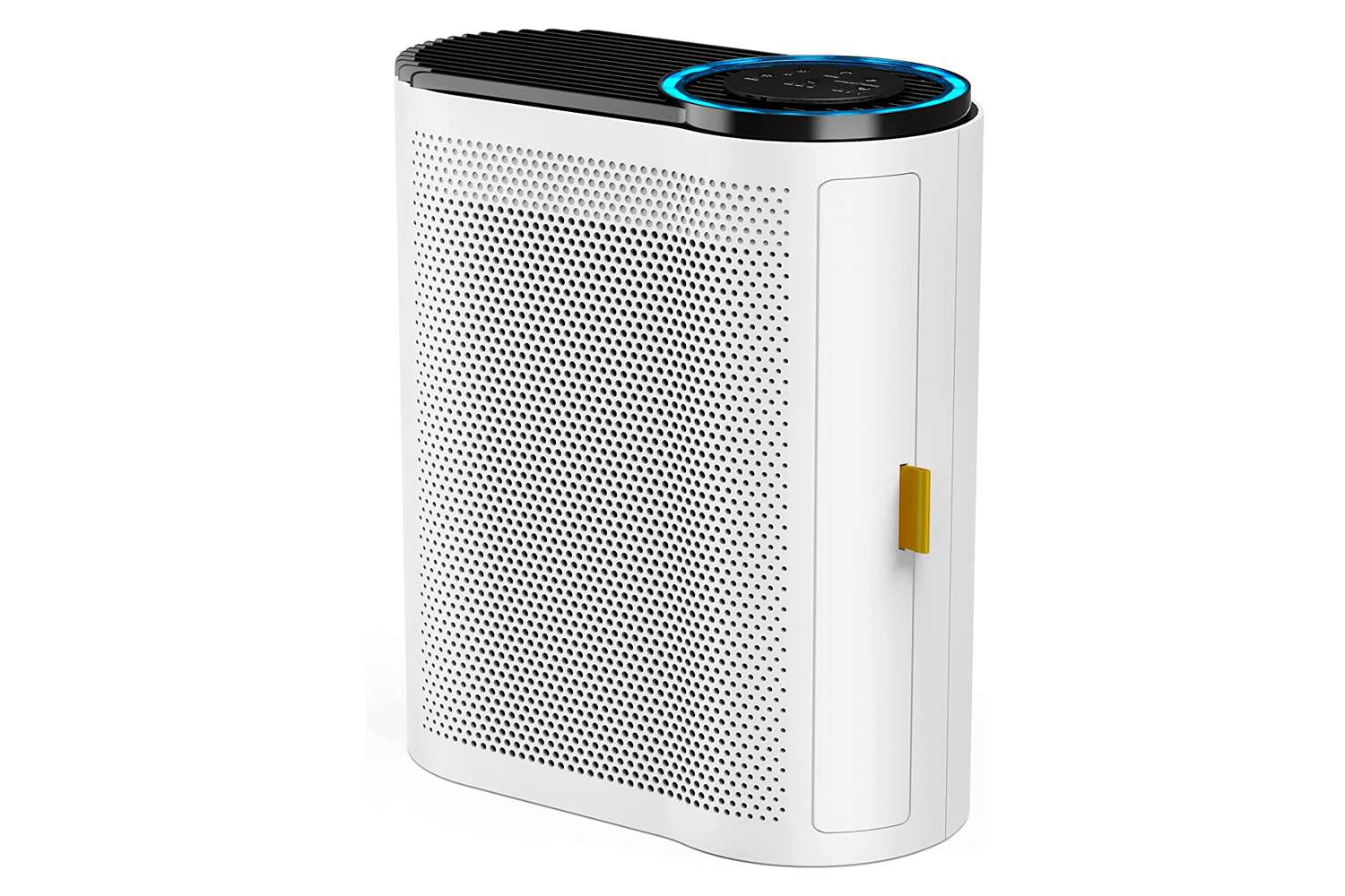 Aroeve MK04 Air Purifier