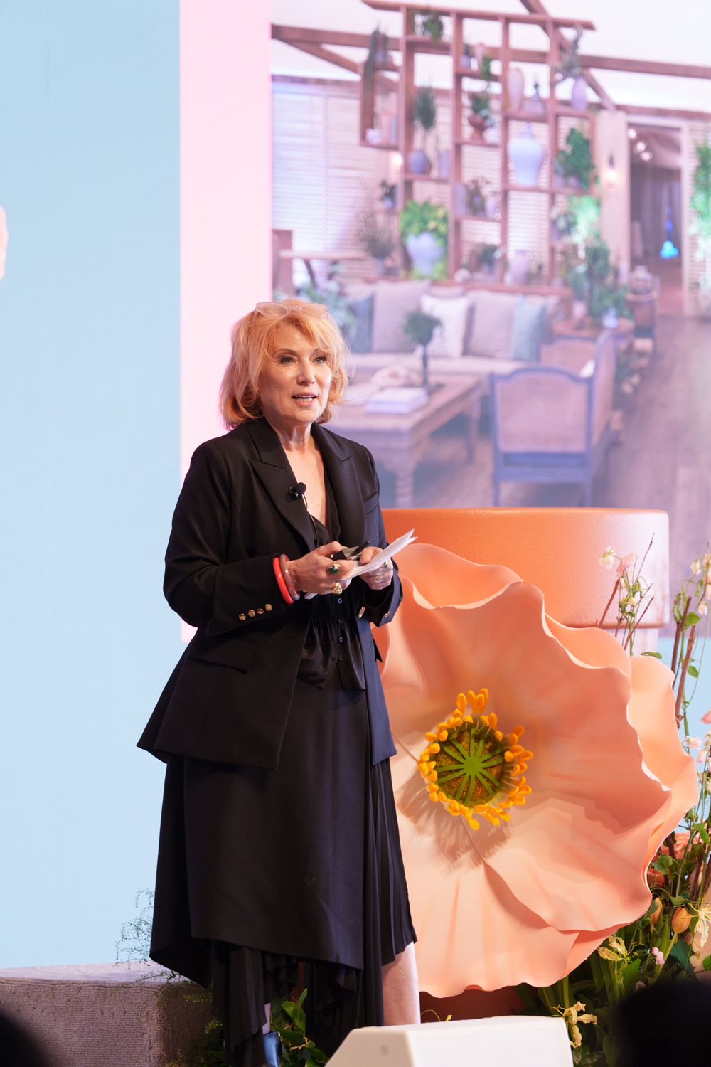 Lifting the Veil on Engage! Summit: Where the Worldâs Best Wedding Planners Gather for InspirationÂ 