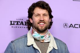 Jon Heder