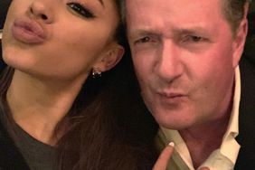 ariana-piers