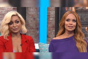 rhop drama