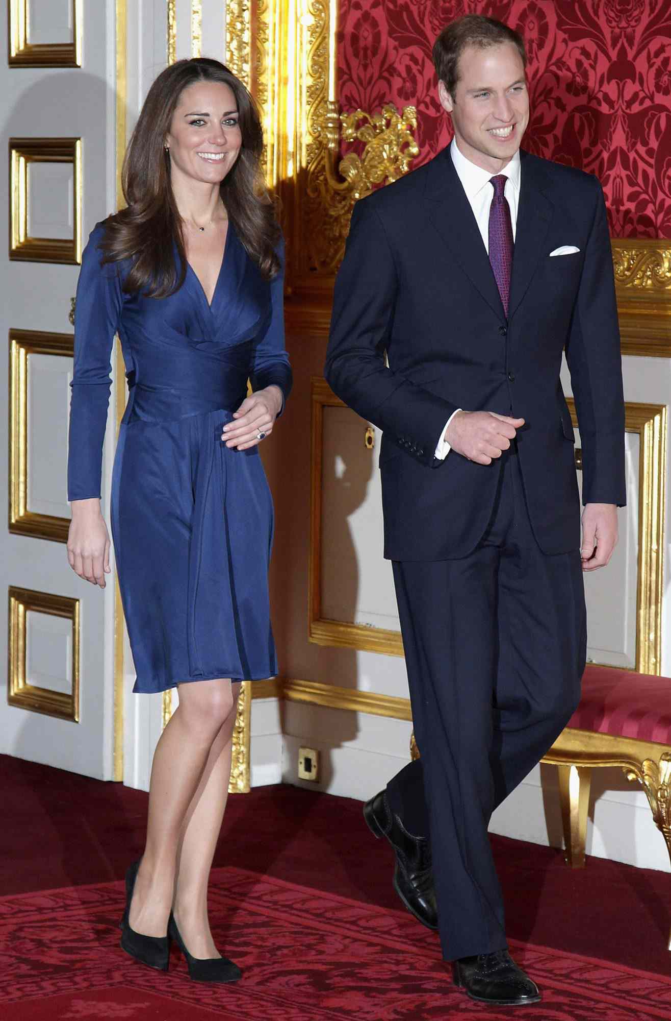 kate-middleton-engagement-dress