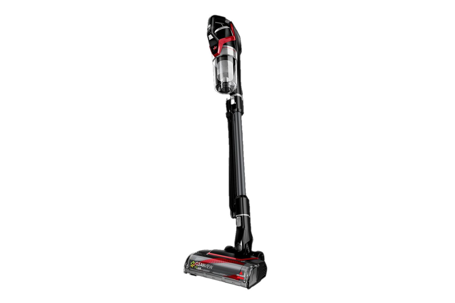 Bissell CleanView Pet Slim Corded Stick Vacuum